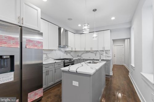 3166 Belgrade St, Philadelphia PA  19134-5117 exterior