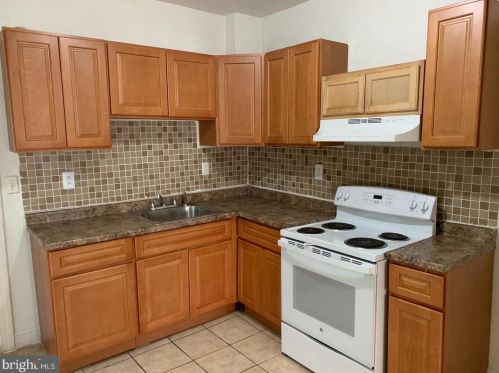 5335 Addison St, Philadelphia PA  19143-1402 exterior