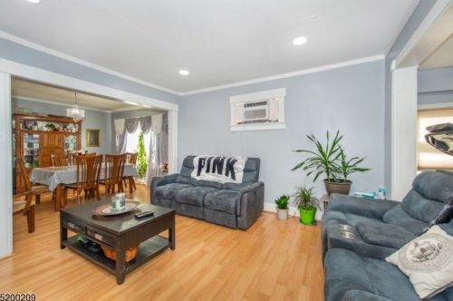 78 Boyle Ave, Paterson NJ 07512-2712 exterior