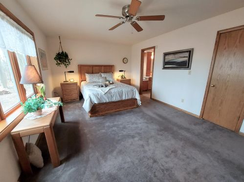 3650 120, Milwaukee WI 53228-1026 exterior