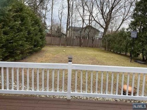 286 Tenafly Rd, Tenafly NJ 07670-2530 exterior