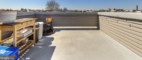 2201 Cumberland St, Philadelphia PA 19125-2203 exterior