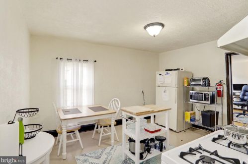 13 Greenwood Ave, Camden NJ 08107-1245 exterior