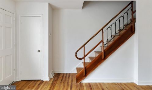 1828 29 St, Philadelphia PA 19132-3020 exterior