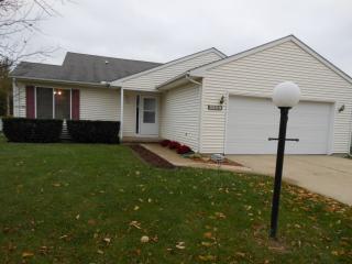 3209 Amy Dr, Champaign IL  61822-1869 exterior