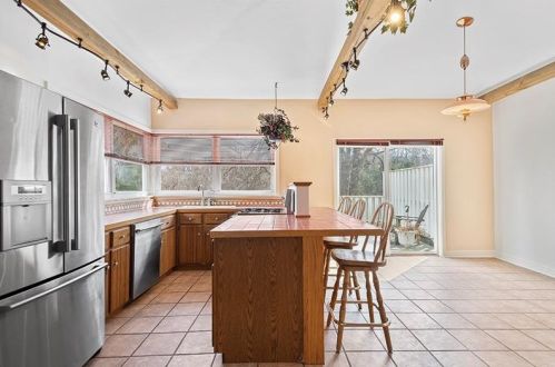 2311 Glenarm Ave, Pittsburgh PA 15226-1634 exterior