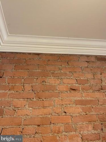 2018 Carpenter St, Philadelphia PA  19146-2617 exterior