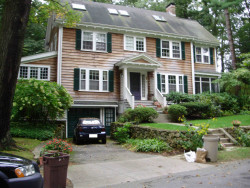 94 Avalon Rd, Newton, MA 02468-1612
