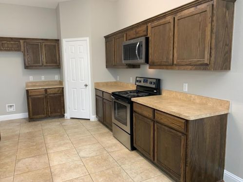 15635 Gatsby Ln, Dallas TX  75253-5798 exterior