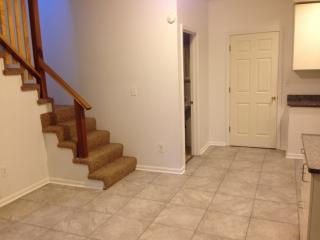 3213 Josephine St, Pittsburgh PA  15203-2601 exterior