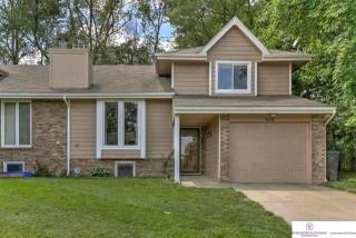 3638 104th Ave, Omaha NE  68134-7102 exterior