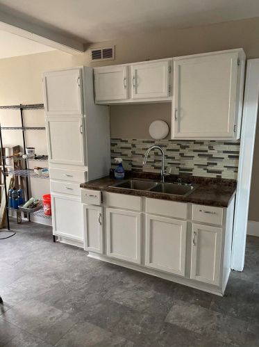 3327 28th St, Milwaukee WI  53216-3803 exterior