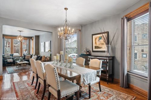 1823 22 Pl, Chicago IL 60608-4004 exterior