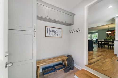 4227 Bonaparte Dr, Tucker, GA 30084-2206