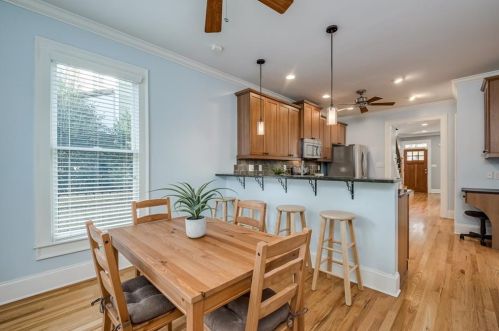 1625 Flat Shoals Rd, Atlanta GA  30349-6151 exterior