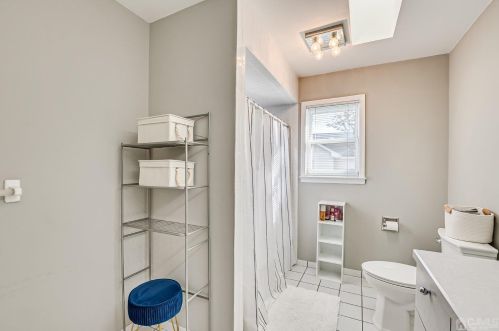 115 High St, Metuchen NJ 08840-2339 exterior