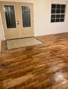 5337 Saratoga Ave, Milton FL  32570-5622 exterior