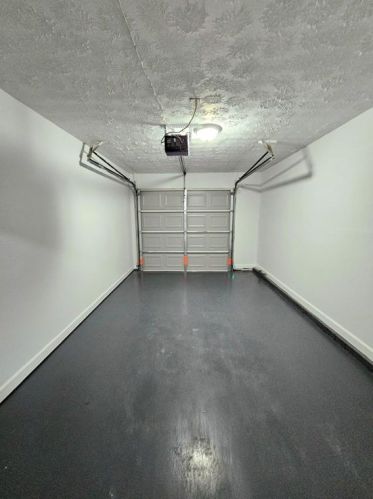 6245 Marbut Farms Rd, Lithonia GA 30058-7974 exterior