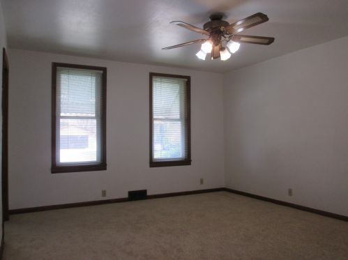 929 24 St, Manitowoc WI 54220-2448 exterior