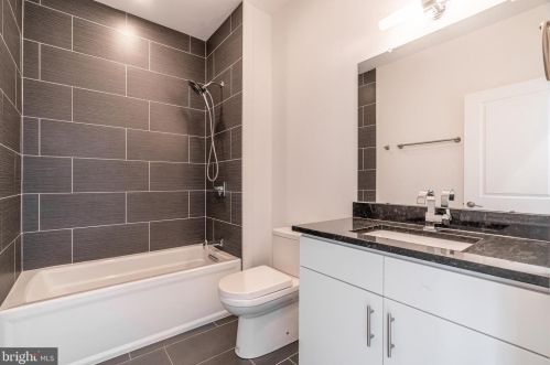 1348 Mascher St, Philadelphia PA 19122-3212 exterior