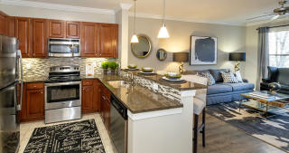 302 Perimeter Ctr, Atlanta GA  30346-2492 exterior