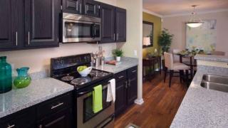 150 Summit Pl, Birmingham AL  35243-3100 exterior