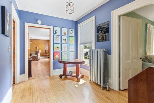 2 Frst St, Peabody MA 01960-4111 exterior