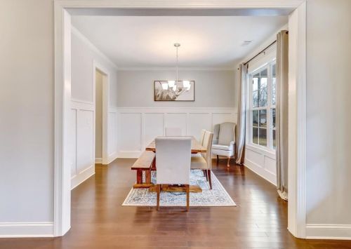 4905 Little Fox Trl, Gainesville GA 30507-8157 exterior