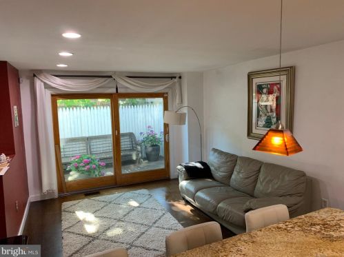 761 Bucknell St, Philadelphia PA 19145-3214 exterior