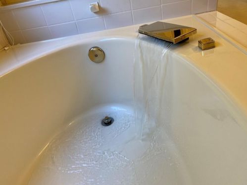 2785 Niblick Way, Duluth GA 30097-8183 exterior