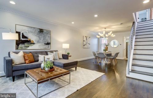 1848 8th St, Washington, DC 20001-3114