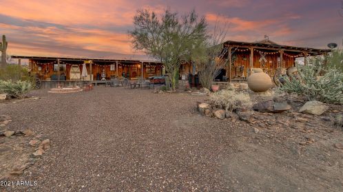 47713 29 Ave, Phoenix AZ 85087-9638 exterior