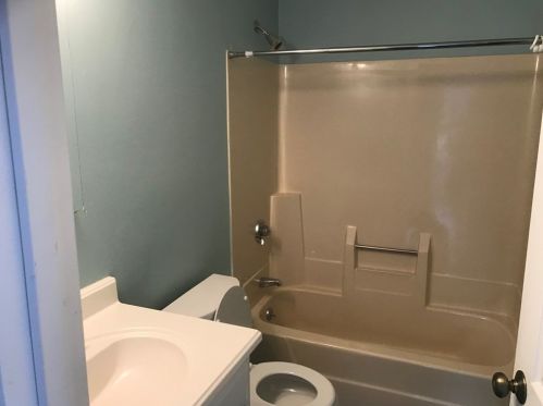 230 Willard St, Quincy MA  02169-1570 exterior