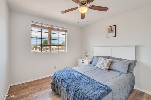 16201 42nd St, Phoenix AZ  85048-7401 exterior