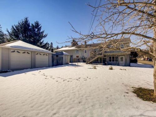 354 18 Ave, South Saint Paul MN 55075-1843 exterior