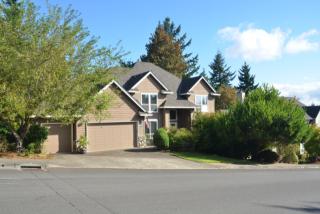 13721 Benchview Ter, Portland, OR 97223-5666