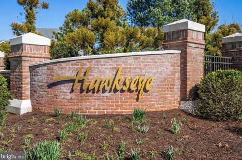 35439 Peregrine Rd, Lewes, DE 19958-7035