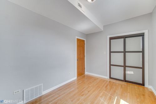 3615 Oakley Ave, Chicago IL 60636-3634 exterior