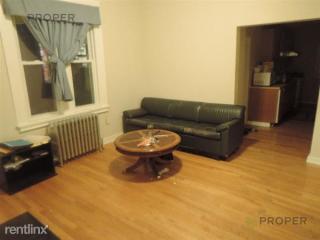 7 Pratt St, Boston MA  02134-1808 exterior