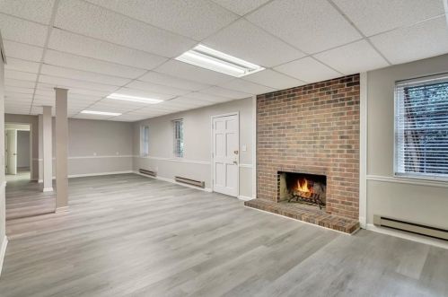 1450 Brawley Cir, Atlanta GA 30319-1713 exterior