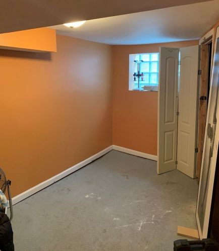 7604 Yates Blvd, Chicago IL  60649-4127 exterior