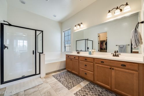 139 Desert Broom Dr, Chandler AZ 85286 exterior