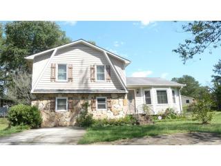 3057 Montheath Pass, Duluth, GA 30096-3536