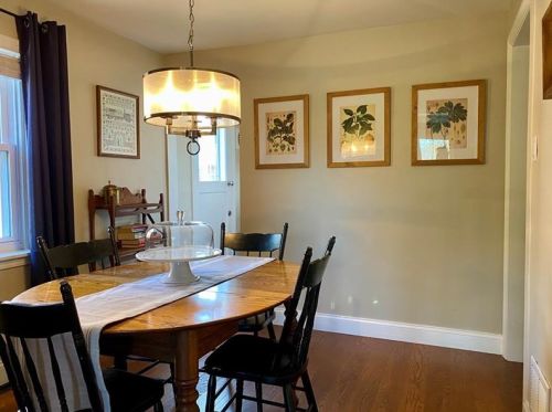 23 Christler St, Pittsburgh PA 15223-2039 exterior