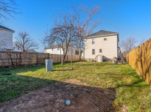 47 Luna St, Providence RI 02904-2478 exterior