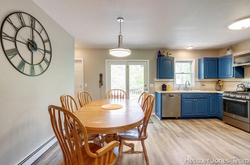 5682 Bartonville Rd, Belding MI 48809-8708 exterior