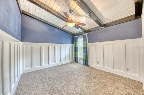 10041 Oasis Palm Dr, Tampa FL 33615-2779 exterior