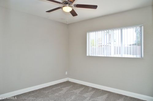 11623 31 Dr, Phoenix AZ 85041-5205 exterior