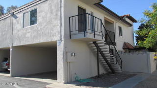 708 Joan D Arc Ave, Phoenix AZ  85022-5331 exterior