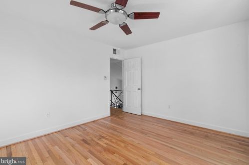 9918 Lorain Ave, Silver Spring MD 20901-2232 exterior